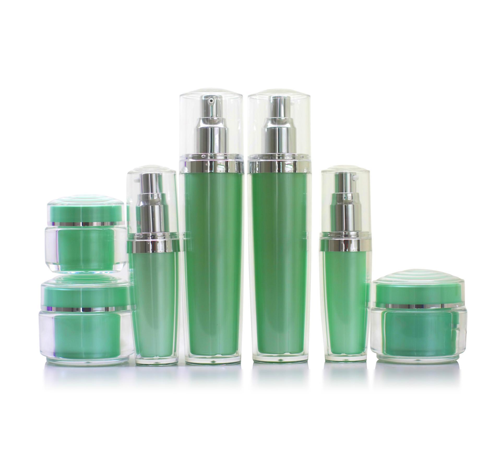 2026世界杯官方登录 微瑕疵美妆用品推荐品牌